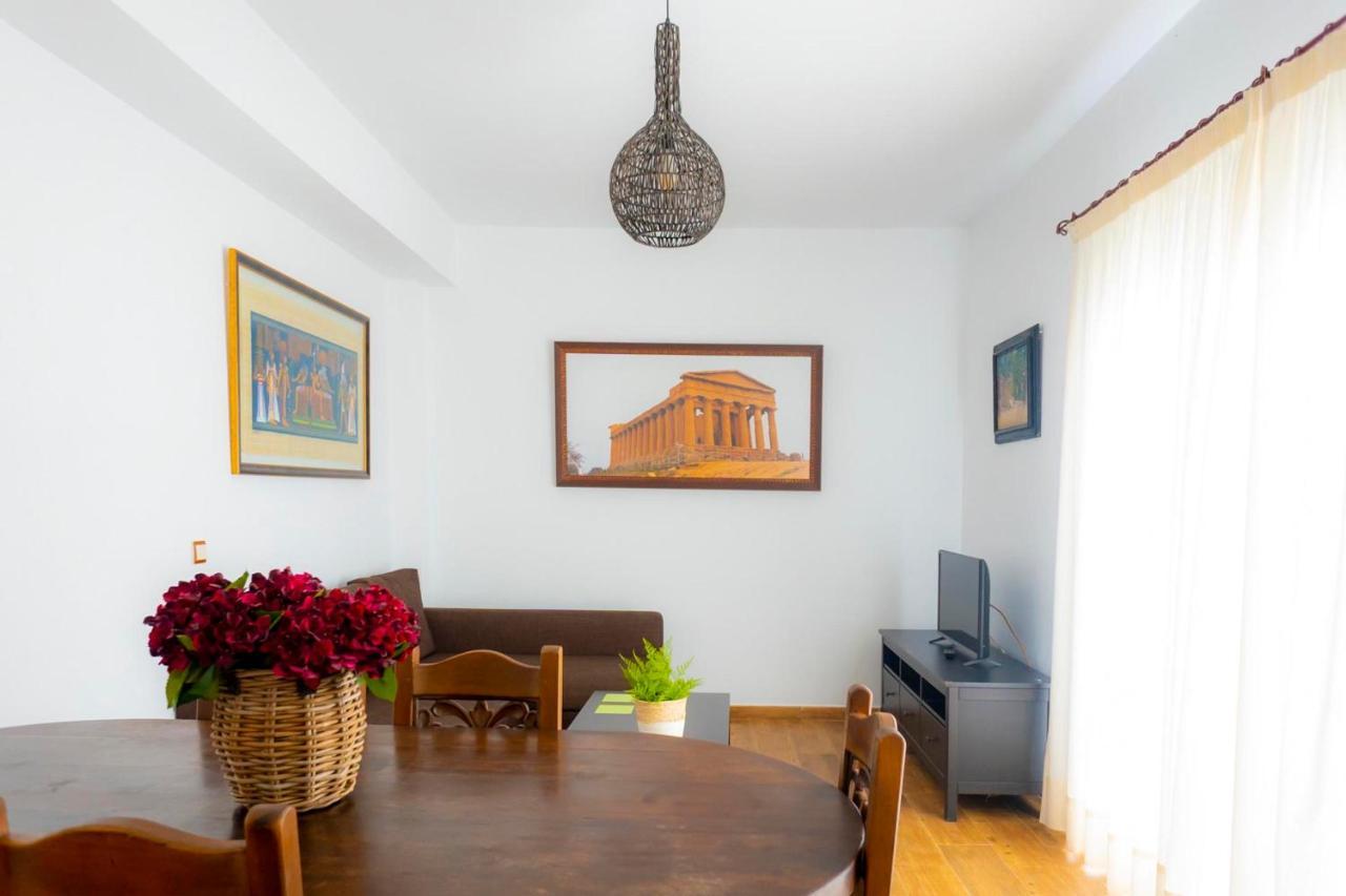 Appartement Lagar Del Chorro Junto Caminito Del Rey Piscina Y Baloncesto Extérieur photo