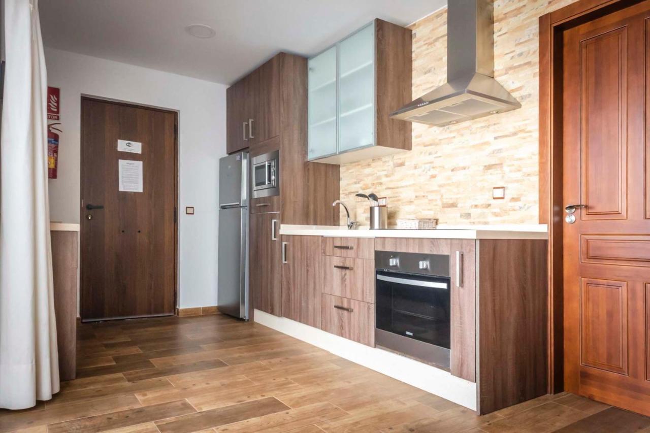 Appartement Lagar Del Chorro Junto Caminito Del Rey Piscina Y Baloncesto Extérieur photo