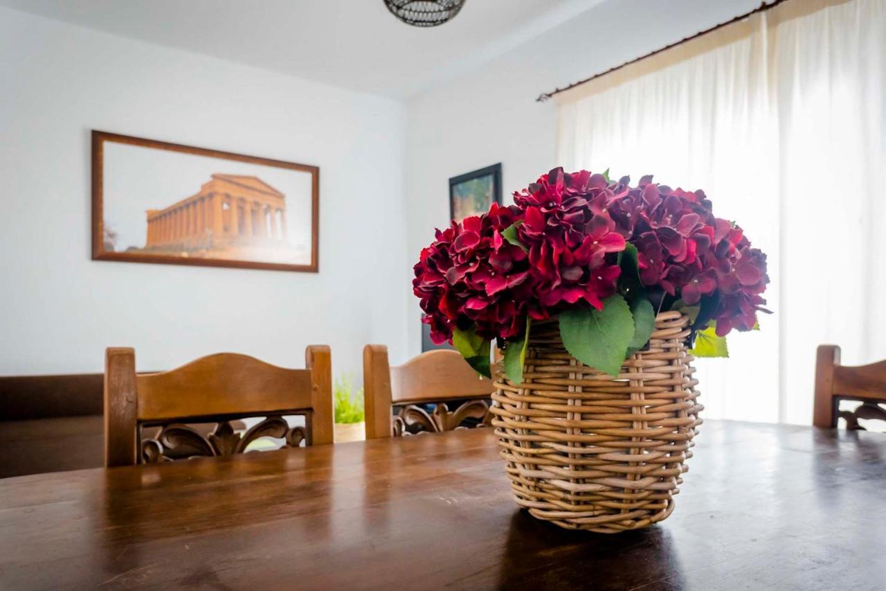 Appartement Lagar Del Chorro Junto Caminito Del Rey Piscina Y Baloncesto Extérieur photo